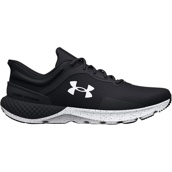 Under Armour Women's UA Charged Escape 4 Running Shoes - Size 8.5, New - Picture 1 of 5